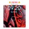 УЦІНКА! Дисплей + сенсор Tecno Spark Go 2024 (BG6) Black / Битий піксель - p/n: FPC6615-1
