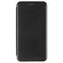 G-Case Ranger Series for Samsung A336 (A33) Black