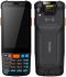 Термінал збору даних FixTime KP36 / 4'' IPS / 4+64 ГБ / Android 14 / NFC / IP67 / 5000 мА·год