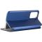 Чохол-книжка G-Case Ranger Series для Samsung A525 (A52) Blue