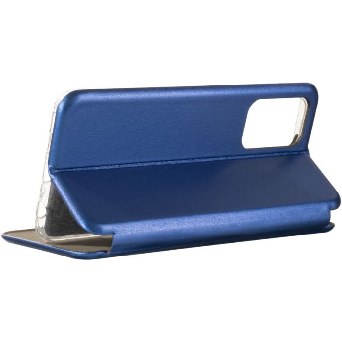 G-Case Ranger Series for Samsung A525 (A52) Blue