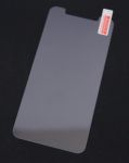 Захисне скло для Blackview R6
