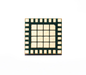 Усилитель мощности SKY77593-11 для Lenovo A850/S930