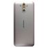 Задняя крышка для Ulefone Power 3 Gold