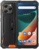Смартфон Blackview BV5300 Pro 4/64GB / 6.1" / 6580 mAh / IP68 / IP69K Orange (без коробки)