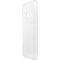 Чохол Ultra Thin Air Case для Realme C25Y Transparent