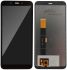 Дисплей + сенсор Oukitel WP32 Black - p/n: FPC-Y89163 V01
