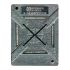 Тримач платформа BGA Amaoe для iPhone 6 -X 4 в1 Baseband