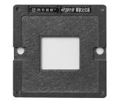 Держатель платформа BGA Amaoe для ремонта ноутбуков Intel04 SR15F