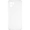 Чохол Gelius Ultra Thin Proof для Xiaomi Redmi A1 Transparent