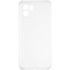 Gelius Ultra Thin Proof for Xiaomi Redmi A1 Transparent