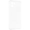 Gelius Ultra Thin Proof for Xiaomi Redmi A1 Transparent