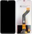 Дисплей + сенсор Tecno Pop 6 Pro (BE8) Black - p/n: FPC6605-2