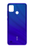 Задняя крышка для TECNO Pop 4 Pro (BC3) Cosmic Shine