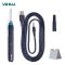 Паяльник YIHUA 947 USB портативний з підставкою 5V, 9W, 500 ° C