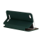 Чохол-книжка Twist для Realme C21Y Dark Green