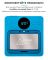 Нижний подогрев Sunshine T12B-SAM6 для ремонта платы Samsung Galaxy S24 Ultra