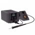 Паяльна станція Quick TS11 Smart / 100-450°C / LCD / 3 канали пам'яті / 90 Вт