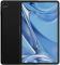 Планшет Doogee T20 Ultra / 12'' / 12+256GB / 4G 2-SIM / 8 ядер / Android 14 / 10800mAh Black