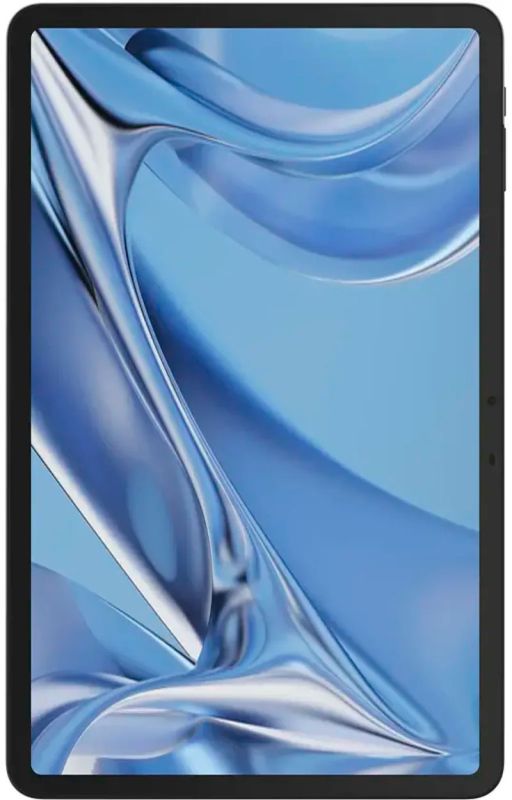 Планшет Doogee T20 Ultra / 12'' / 12+256GB / 4G 2-SIM / 8 ядер / Android 14 / 10800mAh Black