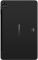 Планшет Doogee T20 Ultra / 12'' / 12+256GB / 4G 2-SIM / 8 ядер / Android 14 / 10800mAh Black