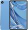 Планшет Doogee T20 Ultra / 12'' / 12+256GB / 4G 2-SIM / 8 ядер / Android 14 / 10800mAh Blue