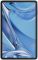 Планшет Doogee T20 Ultra / 12'' / 12+256GB / 4G 2-SIM / 8 ядер / Android 14 / 10800mAh Blue