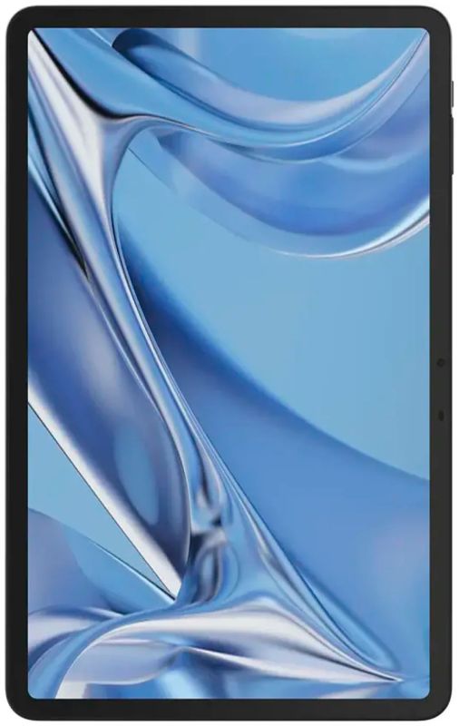 Планшет Doogee T20 Ultra / 12'' / 12+256GB / 4G 2-SIM / 8 ядер / Android 14 / 10800mAh Blue