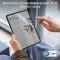 Планшет Doogee T20 Ultra / 12'' / 12+256GB / 4G 2-SIM / 8 ядер / Android 14 / 10800mAh Blue