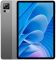 Планшет Doogee T30 Pro / 11'' / 8+256GB / 4G 2-SIM / 8 ядер / Android 14 / 8580mAh Grey