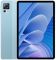 Планшет Doogee T30 Pro / 11'' / 8+256GB / 4G 2-SIM / 8 ядер / Android 14 / 8580mAh Blue