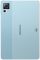 Планшет Doogee T30 Pro / 11'' / 8+256GB / 4G 2-SIM / 8 ядер / Android 14 / 8580mAh Blue
