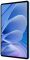 Планшет Doogee T30 Pro / 11'' / 8+256GB / 4G 2-SIM / 8 ядер / Android 14 / 8580mAh Blue