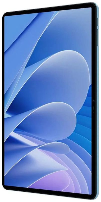 Планшет Doogee T30 Pro / 11'' / 8+256GB / 4G 2-SIM / 8 ядер / Android 14 / 8580mAh Blue