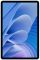 Планшет Doogee T30 Pro / 11'' / 8+256GB / 4G 2-SIM / 8 ядер / Android 14 / 8580mAh Blue