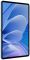 Планшет Doogee T30 Pro / 11'' / 8+256GB / 4G 2-SIM / 8 ядер / Android 14 / 8580mAh Blue