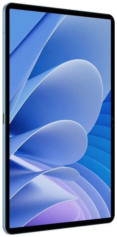 Планшет Doogee T30 Pro / 11'' / 8+256GB / 4G 2-SIM / 8 ядер / Android 14 / 8580mAh Blue