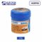 УЦІНКА! Паяльна паста BGA Mechanic XGSP80 / Sn 63%, Pb 37% / 183°C / 60 г / закінчується термін зберігання