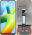 Дисплей + сенсор Xiaomi Poco C50 / Poco C51 Black - p/n: LM5C3875F0-A1