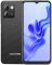 Смартфон Doogee N50 Pro / 6.52'' / 8+256Gb / 4200 мАч / 50 + 8Mp / Black
