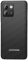 Смартфон Doogee N50 Pro / 6.52'' / 8+256Gb / 4200 мАч / 50 + 8Mp / Black