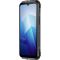 Смартфон Doogee S Punk / 6.58'' / 6+256ГБ / 50 + 16Мп / 10800 мАг / IP68 / Green