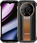 Смартфон Doogee S110 / 6.58'' 120Hz / 12+256Gb / 50 + 32Mp / 10800 мАч / IP68 / Gold