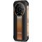 Смартфон Doogee S110 / 6.58'' 120Hz / 12+256Gb / 50 + 32Mp / 10800 мАч / IP68 / Gold