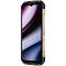 Смартфон Doogee S110 / 6.58'' 120Hz / 12+256Gb / 50 + 32Mp / 10800 мАч / IP68 / Gold