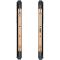 Смартфон Doogee S110 / 6.58'' 120Hz / 12+256Gb / 50 + 32Mp / 10800 мАч / IP68 / Gold