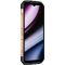 Смартфон Doogee S110 / 6.58'' 120Hz / 12+256Gb / 50 + 32Mp / 10800 мАч / IP68 / Gold