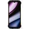Смартфон Doogee S110 / 6.58'' 120Hz / 12+256Gb / 50 + 32Mp / 10800 мАч / IP68 / Gold