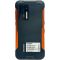 Смартфон Doogee S97 Pro 6.39'' / 8+128Gb / 8500 мАч / 48 + 16Mp / дальномер / IP68 / Orange / Восстановлен