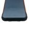Смартфон Doogee S97 Pro 6.39'' / 8+128Gb / 8500 мАч / 48 + 16Mp / дальномер / IP68 / Orange / Восстановлен
